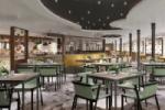Majestic Princess Gallery Image